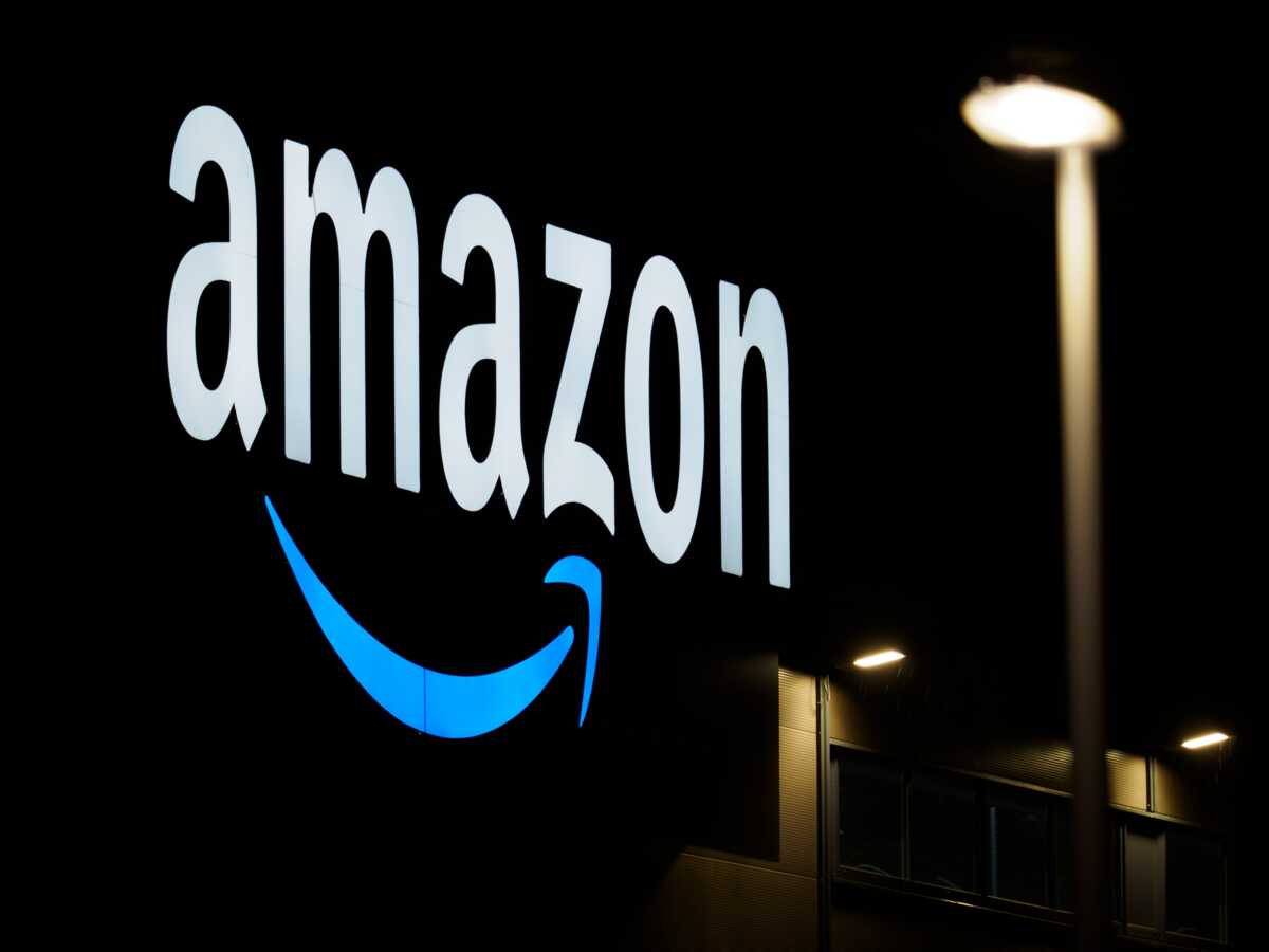 Les soldes d'Amazon, une déclaration de guerre pour les commerçants français