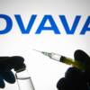 Le vaccin anti- Covid-19 de Novavax offre une “protection de 100% contre les formes modérées et sévères” !