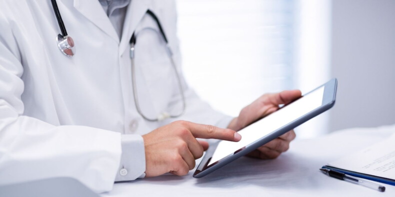 Arret Maladie Voici Comment Les Professions Liberales Seront Indemnisees A Compter Du 1er Juillet Capital Fr