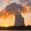 La France doit multiplier les centrales nucléaires, selon Bruno Le Maire