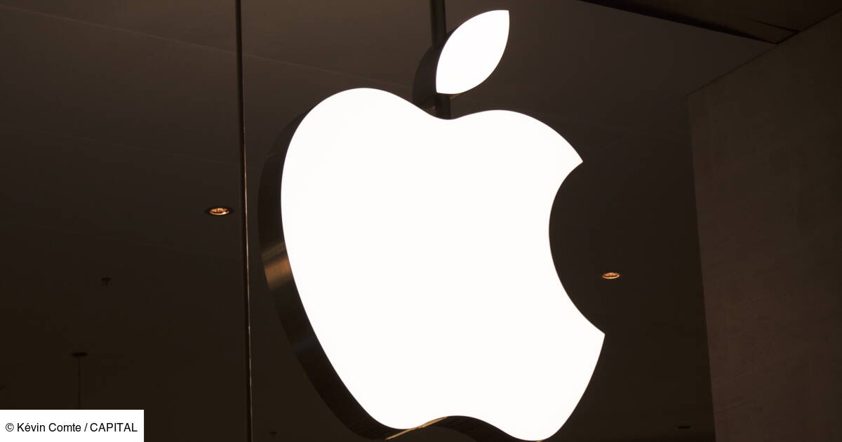 Apple : le futur iPad Pro Oled pourrait coûter plus cher qu’un Macbook Pro