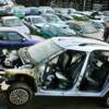 Automobile : le Sénat veut ouvrir le marché des pièces détachées