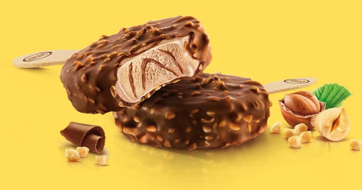 Promo Chocolat de noël kinder chez Auchan