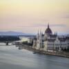 Tourisme de masse, démolitions… Venise et Budapest bientôt déclarées cités mondiales en péril ?