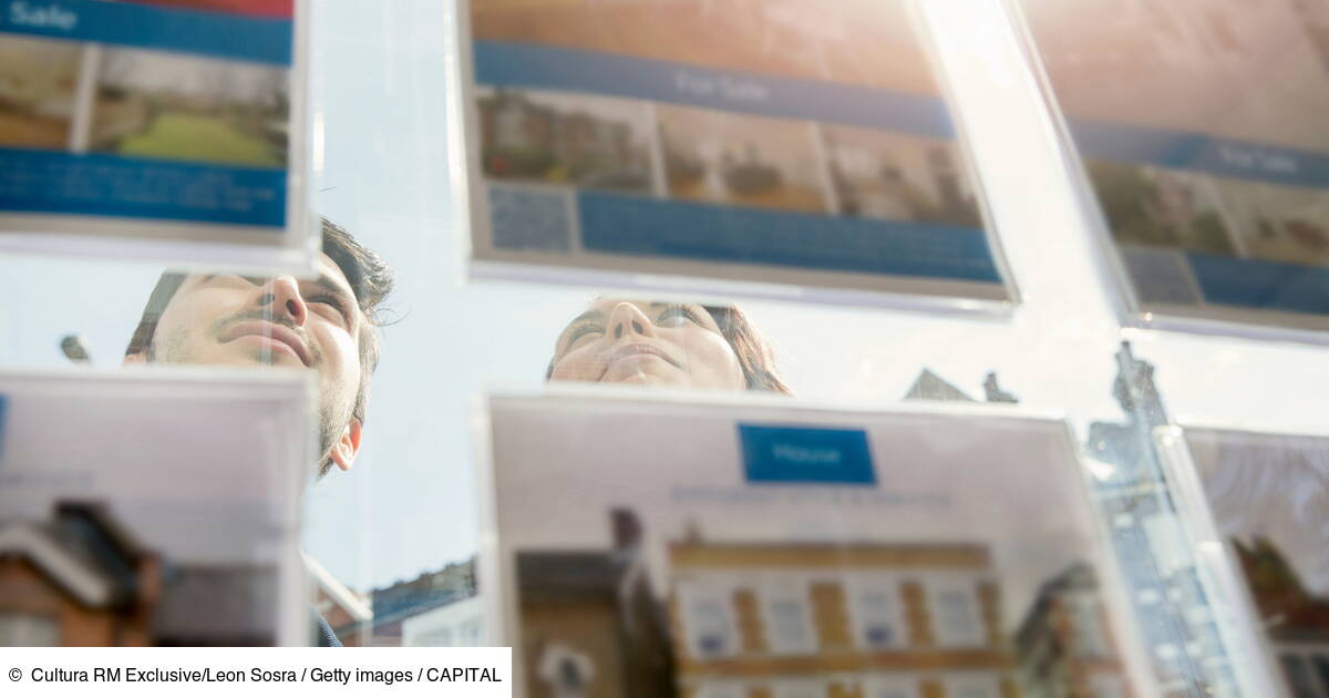 Immobilier : les informations obligatoires sur une annonce de vente ou de location ?