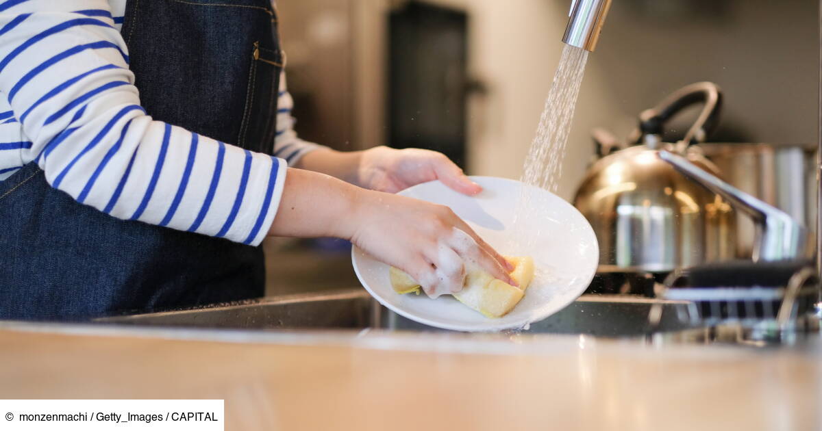 commis de cuisine formation et salaire capital fr