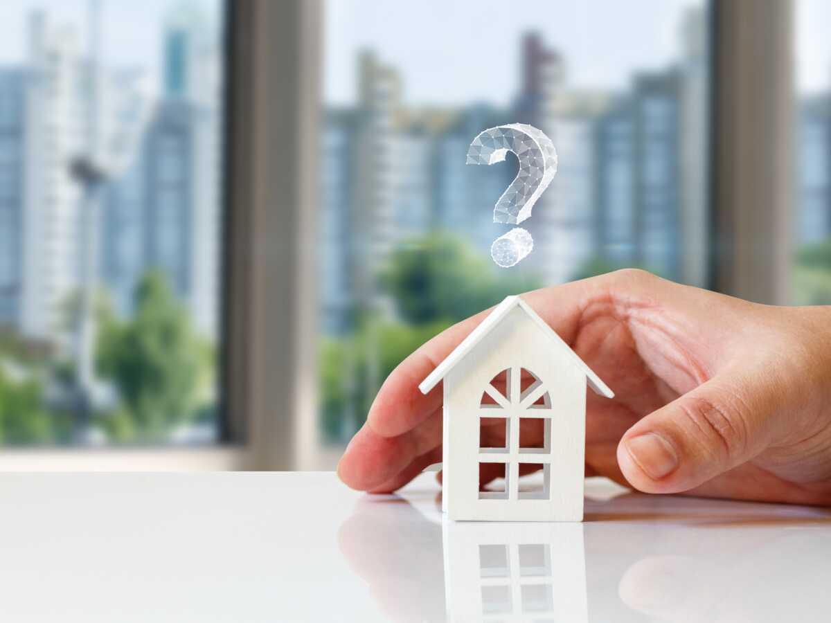 Assurance emprunteur : quel type de contrat vous assure les meilleurs tarifs ?