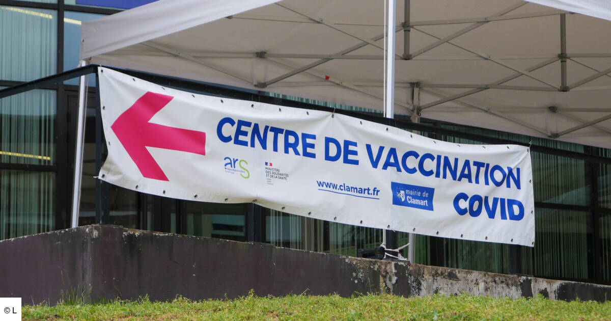 vaccin covid 19 pas de troisieme dose systematique pour tous pour le moment juge la haute autorite de sante capital fr