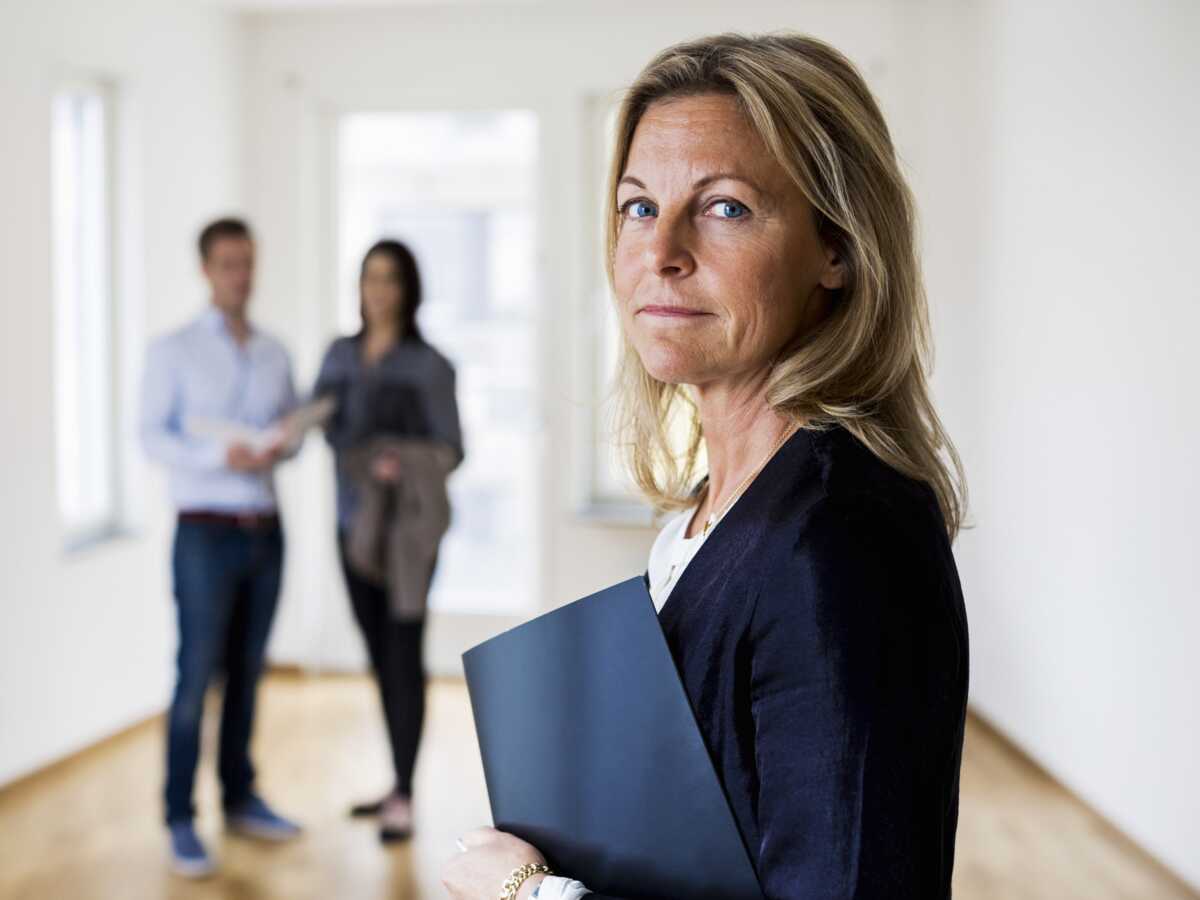 Immobilier : les réseaux qui forment et rémunèrent le mieux leurs mandataires indépendants