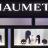 Paris : la bijouterie de luxe Chaumet victime d’un braquage monumental... en trottinette !