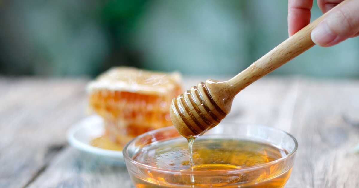 Santé : attention au danger des miels “aphrodisiaques” 