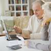 Retraités, avez-vous les moyens de vieillir à domicile ? Nos calculs, profil par profil