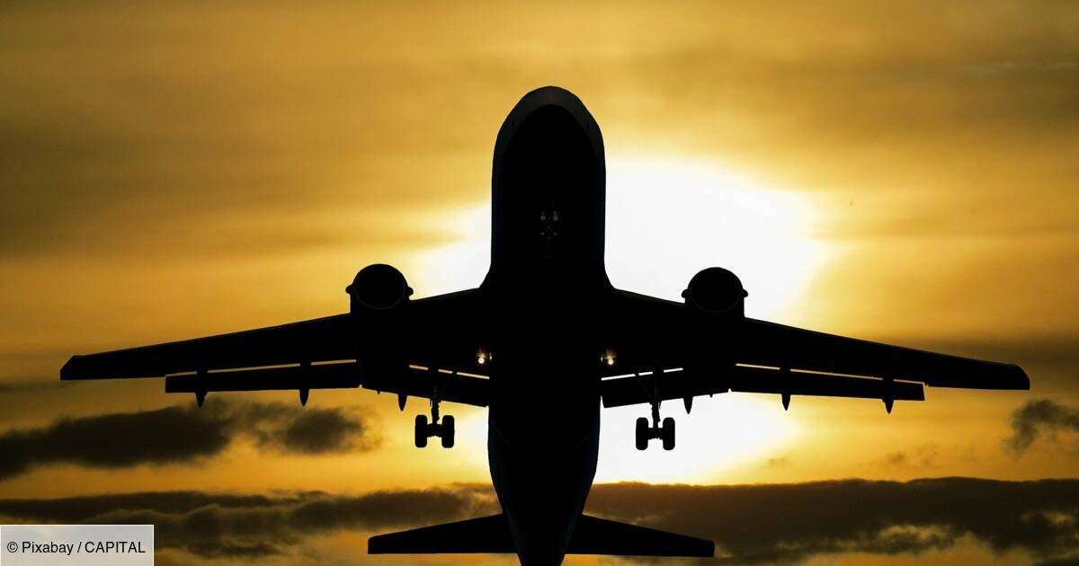 allemagne quarantaine obligatoire pour les voyageurs arrivant du sud de la france capital fr