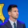 Foot : Lionel Messi, une star au coût mirobolant... mais des revenus assurés