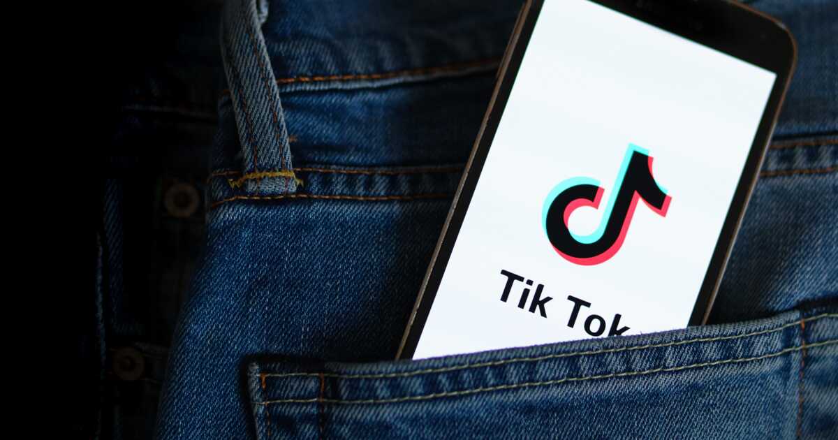 La version Lite de TikTok a été téléchargée plus de 10 millions de
