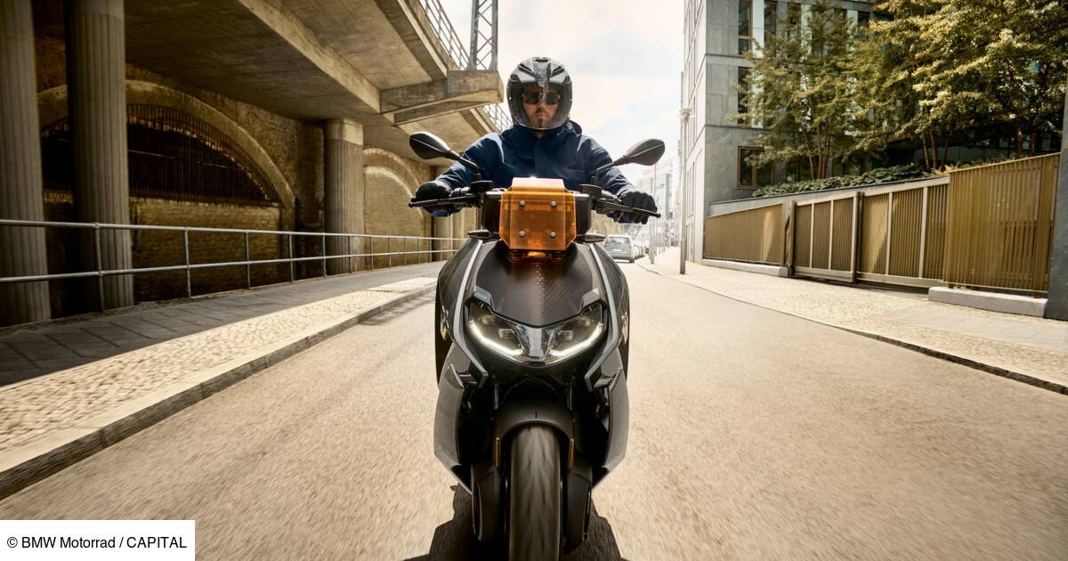 How much does your motorcycle insurance cost on average