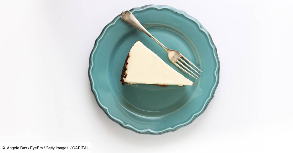 Une Part Du Gateau De Mariage De Charles Et Diana Vendue Un Prix Faramineux Capital Fr Une Part Du Gateau De Mariage De Charles Et Diana Vendue Un Prix Faramineux Capital Fr