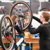 Entreprendre : le boom du marché du vélo