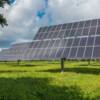 Energies renouvelables : le gouvernement lance des appels d’offres pour “accélérer la transition écologique”