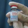 Grippe et rappel Covid : Moderna vise le vaccin unique