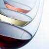 Domaine, grand cru, cépage… testez vos connaissances sur le vin