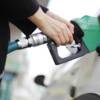 Hausse du prix des carburants : les conseils pour moins consommer