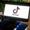 Les incroyables rémunérations des influenceurs TikTok