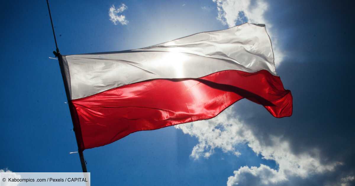 Mobile: Free (Iliad) po przejęciu stanie się numerem 2 w Polsce