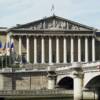“L’indemnité inflation” définitivement validée pour 38 millions de Français