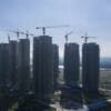 Evergrande : la Chine risque de faire éclater la bulle de l’immobilier !