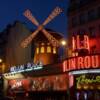 Crazy Horse, Moulin Rouge, Paradis Latin... les cabarets parisiens grands gagnants des aides à la culture