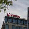 OPA sur Suez : Veolia réussit une grosse levée de fonds