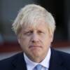 La stratégie économique post-Brexit de Boris Johnson sous le feu des critiques au Royaume-Uni