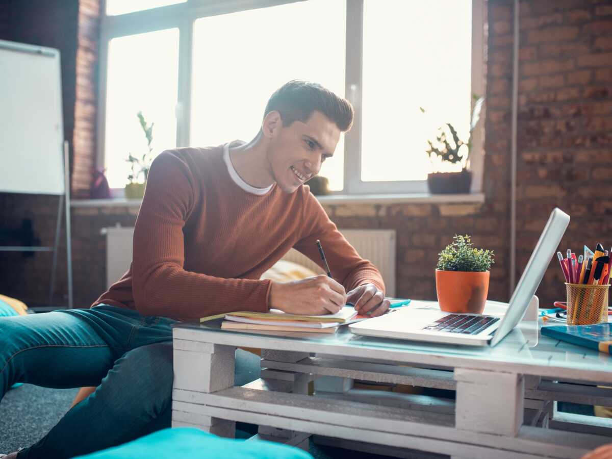 Résidences de services : les clés pour éviter les mauvaises surprises