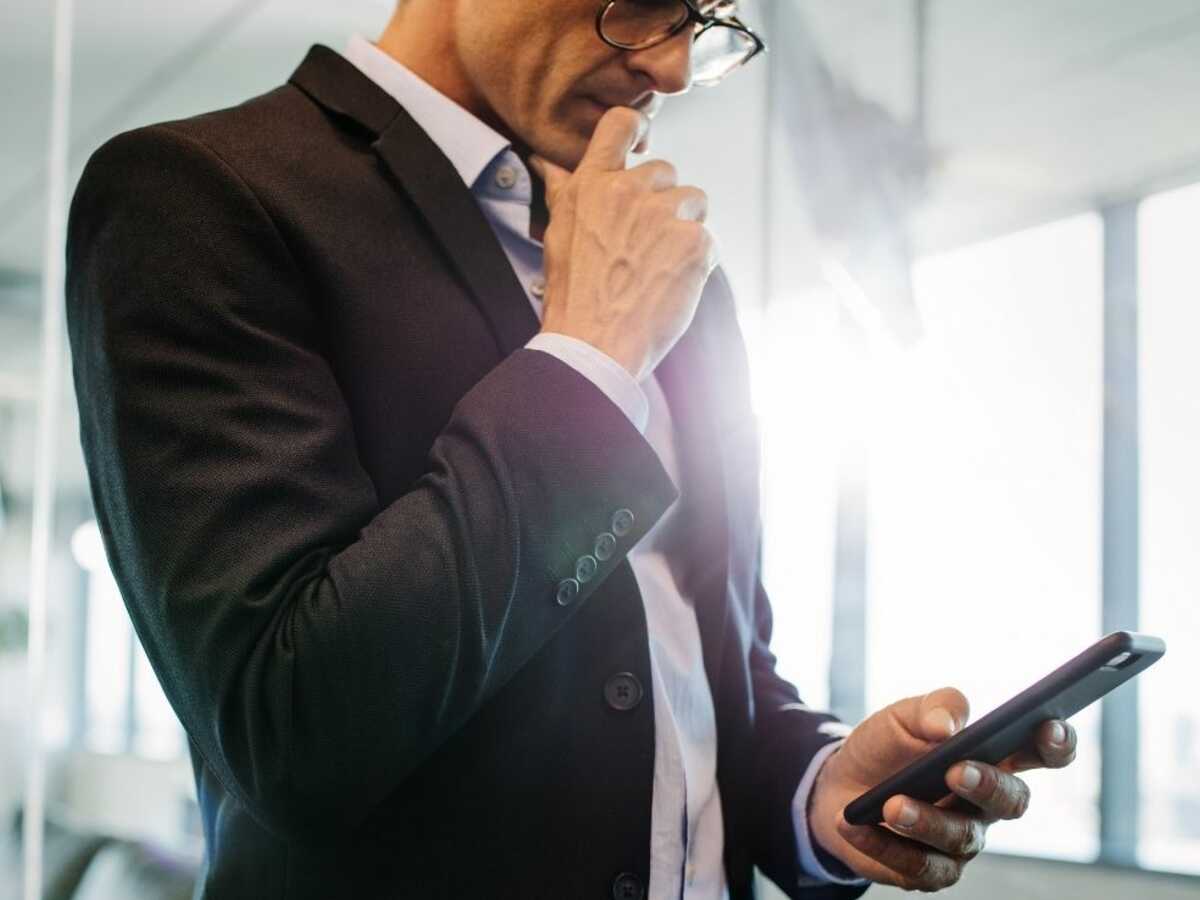 Investissement locatif : quelle rentabilité pour l’achat dans l’ancien ?
