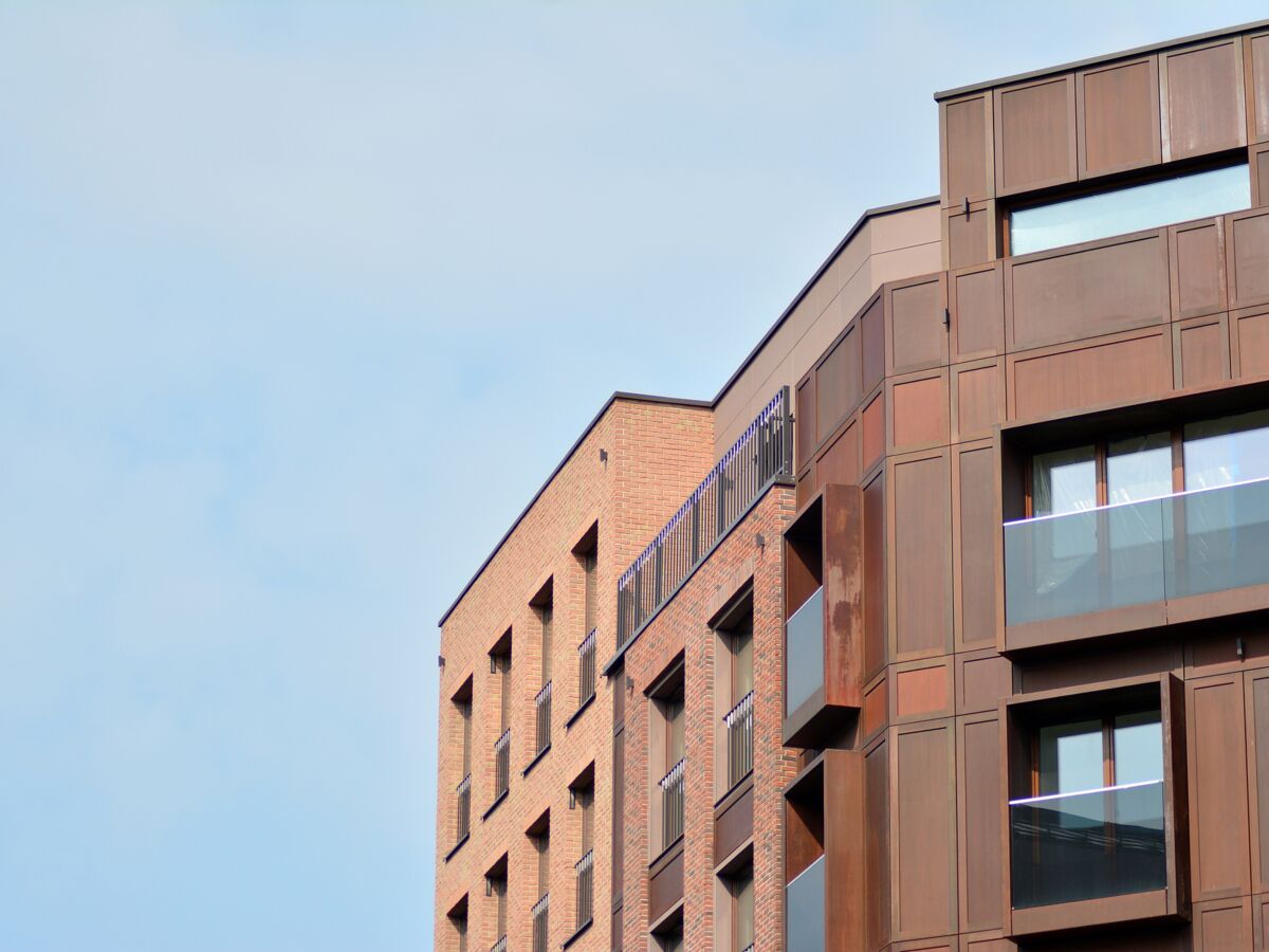 Pinel + : les critères que devront bientôt respecter les logements pour bénéficier de la réduction d’impôt maximale