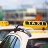 Taxis clandestins : il avait fait payer 280 euros pour un Paris-Roissy, un chauffeur interpellé