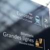 Trains Paris-Londres : un nouvel opérateur veut concurrencer l’Eurostar