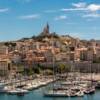 Aix-Marseille : les nombreux atouts de la métropole pour y créer votre entreprise