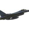 Etats-Unis/Turquie : le F-16 bientôt au cœur d’un nouveau différend ?