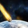 L’incroyable plan de la Nasa façon “Armageddon” pour dévier un astéroïde