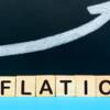 L’inflation revient : quel impact sur nos placements et pour les États ?