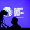Cop26 : les deux plus gros pollueurs du monde parviennent à un accord sur le climat