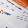 EDF confirme la fin des coupures d’électricité en cas d’impayés