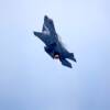 Défense : le choix du F-35 bientôt remis en cause en Suisse ?