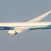 Boeing : contrat en vue avec Qatar Airways pour le 777X !