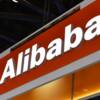 Alibaba s’est effondré en Bourse, faut-il miser sur l’Amazon chinois ? : le conseil du jour