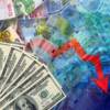 Inflation, politique monétaire : “L’erreur de pilotage des Banques centrales se rapproche”