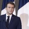 “Emmerder” les non-vaccinés : Emmanuel Macron assume ses propos