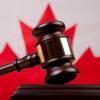 Canada : un contrebandier devra payer son amende pendant plus de 2.000 ans